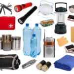 Vehicle Emergency Kit: What you need in your trunk 2