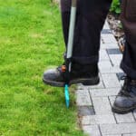 Your Edging Shovel Solution: The Perfect Home Landscape 1