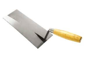 Margin Trowel