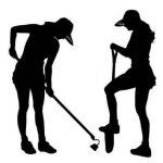 Hoe vs. Spade: Which One is Better for Gardening? 4