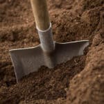 How The Taper Mouth Shovel Is Changing Gardening Forever 5