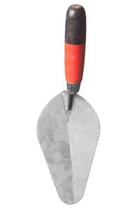 Gauging Trowel