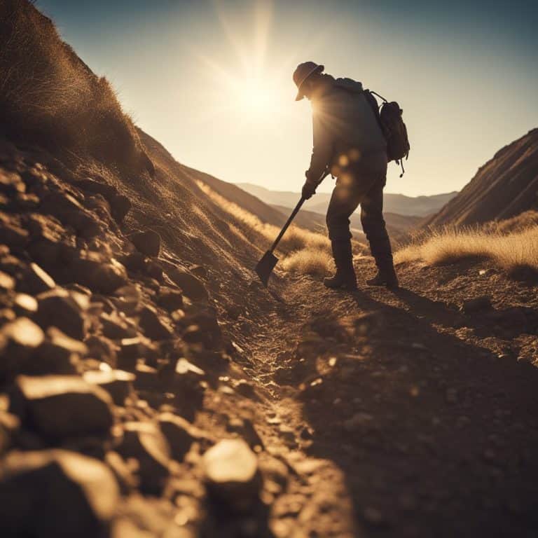 Transfer Shovel vs. Digging Shovel 4 Key Differences Shovel Zone