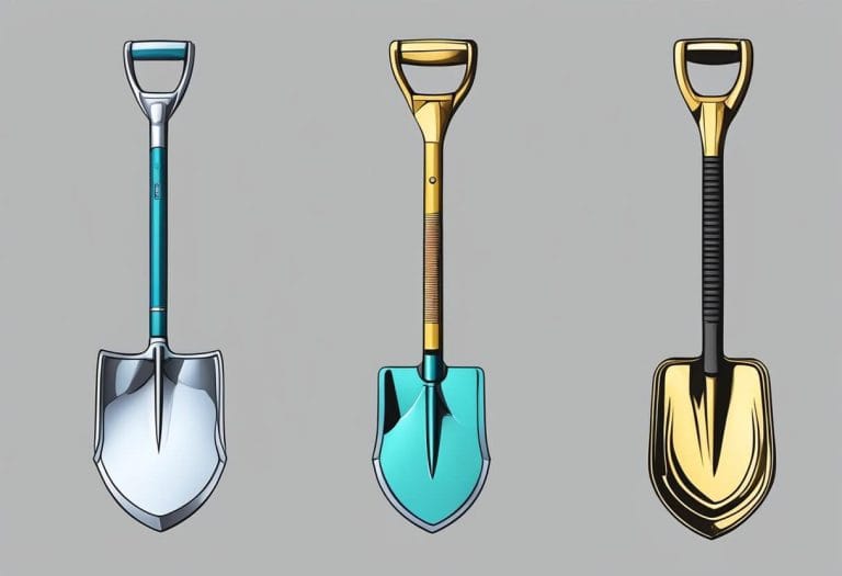 Calculating The Number Of Shovels Needed To Fill Anything Shovel Zone