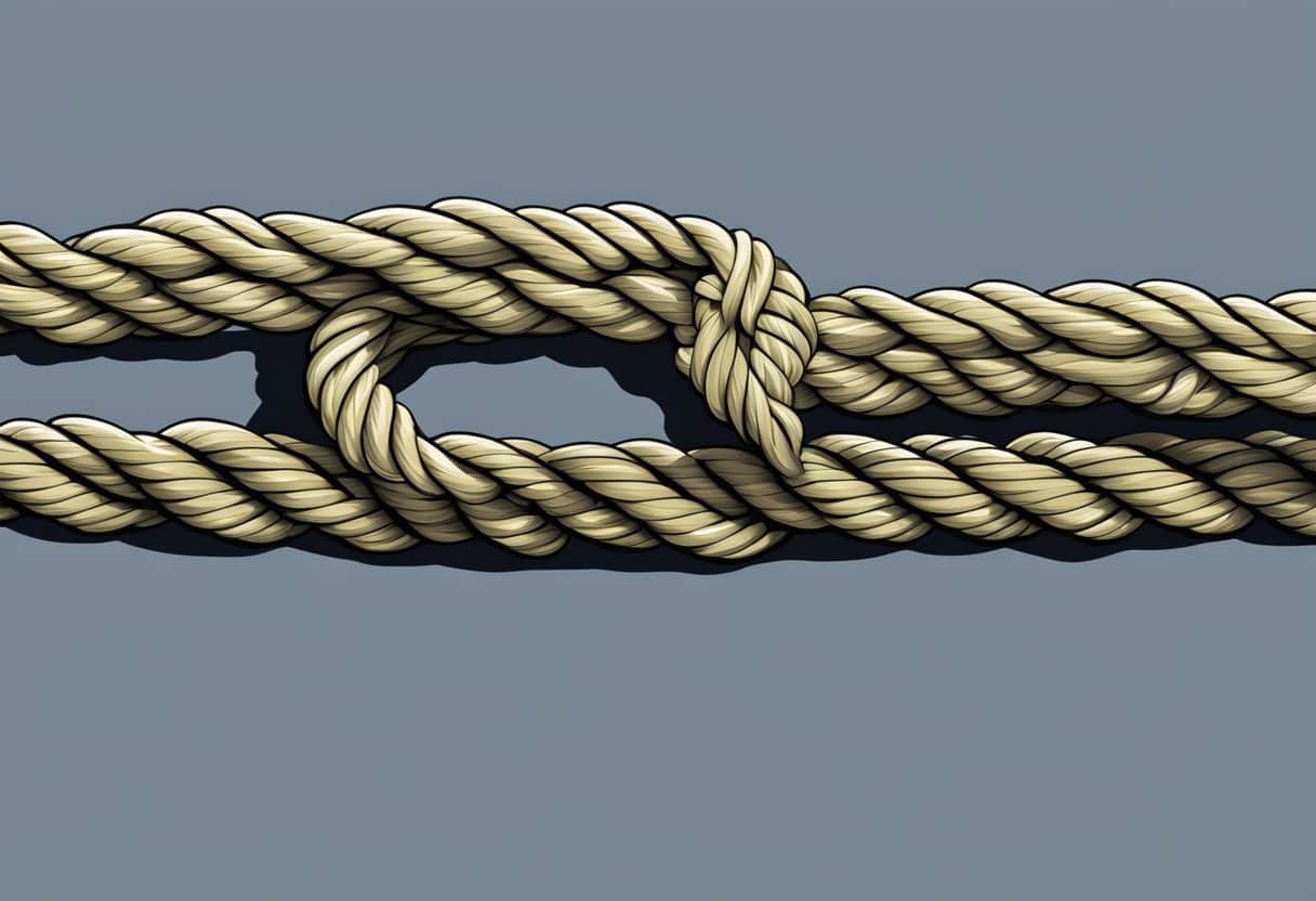 resistant-rope3.jpg